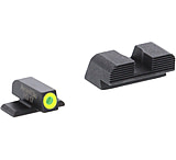 Image of AmeriGlo Protector Sight Set