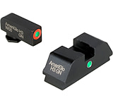 Image of AmeriGlo i-Dot Night Sight Set for Walther PDP