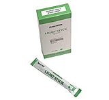 Image of Ameriglo Light Sticks