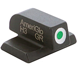 Image of Ameriglo Front Night Sights For S&amp;W M&amp;P Models
