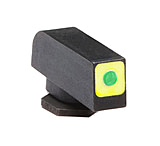 Image of Ameriglo ProGlo Style Night Sights - Front Sights Only For Glocks