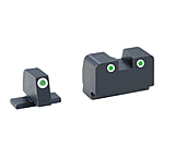 Image of Ameriglo Complete Night Sight Set - Springfield XD Models