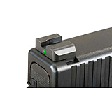 Image of Ameriglo Rear Night Sights For Glocks