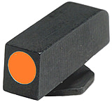 Image of AmeriGlo Painted Front Night Sights for Glock Models