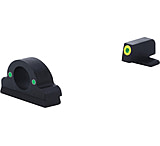 Image of AmeriGlo SIG Ghost Ring Sight