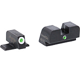 Image of AmeriGlo SIG I-Dot Tritium Pistol Sight Sets