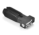 Image of Ameriglo SKS Type 56 Illuminated Front Tritium Night Sight