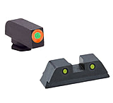 Image of Ameriglo Tritium front and rear sight