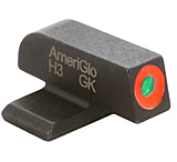Image of AmeriGlo Sig Tritium Night Sight