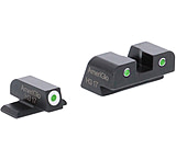 AmeriGlo Pistol Tritium Night Sight - SIG Sauer & Springfield XD
