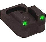 Image of AmeriGlo Tritium rear night Sight Remington