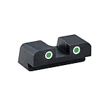 Image of AmeriGlo Sig Tritium Front Sights, Outline