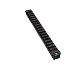 Image of Anarchy Outdoors Scope Base, Ruger Precision Rifle