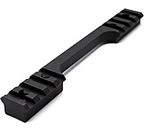 Anarchy Outdoors Scope Base, Winchester XPR