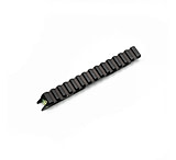 Image of Area 419 CZ457 Improved Scope Rail