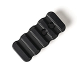 Image of Area 419 Side-Mount Picatinny Accessory Rail for Scope Rings and Mounts