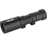 Image of Arisaka Defense 300 Series Malkoff E1T head Weapon Lights