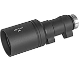 Image of Arisaka Defense 300 Series IR Surefire KM1-E head Weapon Lights