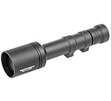 Image of Arisaka Defense 600 Series Light w/Malkoff E2XTD Head