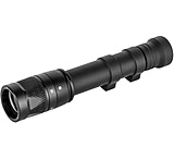 Image of Arisaka Defense 600 Series IR Surefire KM2-C White/IR Scout Head Weapon Lights