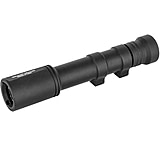 Image of Arisaka Defense 600 Series Malkoff Devices Scout Super Head Weapon Lights