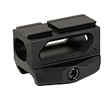 Arisaka Defense Mount Picatinny Red Dot Sight Mount