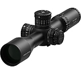 Image of Arken Optics 4-16X50 34mm Tube First Focal Plane Rifle Scope