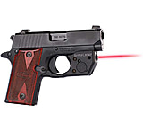 ArmaLaser Laser Sight for Sig Sauer