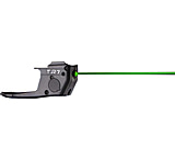 Image of ArmaLaser Laser Sight for H&amp;K USP Full Size