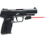 Image of ArmaLaser GTO/FLX Finger Touch Red Laser Sight for FN Handguns