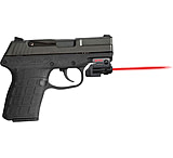 Image of ArmaLaser GTO/FLX Finger Touch Red Laser Sight for Kel-Tec Handguns