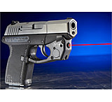 Image of ArmaLaser Laser Sight for Kel-Tec
