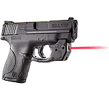 ArmaLaser Laser Sight for S&amp;W