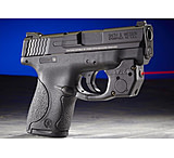 ArmaLaser Laser Sight for S&amp;W