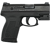 Image of ArmaLaser RSS Universal Sub Compact Rail Mounted Laser KTKRSS