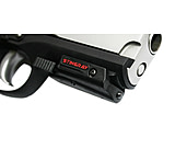 Image of ArmaLaser Stingray Tac Light Universal Rail Mounted Flashlight KTKSRX