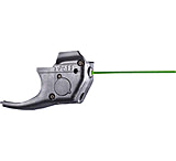 Image of ArmaLaser Laser Sight for Taurus Millennium