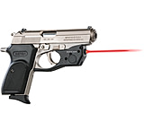Image of ArmaLaser Laser Sight for Bersa