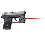Image of ArmaLaser Laser Sight for Ruger