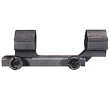 Image of ArmaLite Scope Mount 1 Inch EX0027