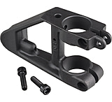Image of ArmaLite A2 Front Sight Base Clamp On