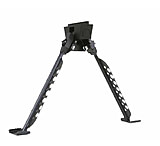 Image of ArmaLite Prince With Adapter For AR30/AR50