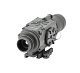 Image of Armasight Apollo 1x19mm 160x120 30 Hz Thermal Imaging Rifle Scopes