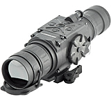 Image of Armasight Apollo 1x42mm 640x512 30 Hz Thermal Imaging Rifle Scopes
