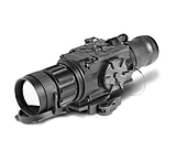 Image of Armasight Apollo 336 Thermal Imaging Clip-On System, FLIR Tau 2 - 336x256 (17 micron), 50 mm Lens