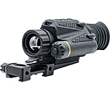 Image of Armasight Collector 640 Pro 1.5-6x25mm Thermal Mini Rifle Scope