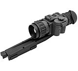 Image of Armasight Commander 640 Pro 2-8x35mm Thermal Rifle Scope w/KDG Mount