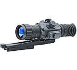 Image of Armasight Contractor 640 Pro 2-8x35mm Thermal Rifle Scope