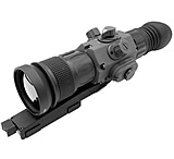 Image of Armasight Contractor 640 Pro 3-12x50mm Thermal Rifle Scope