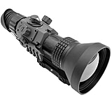 Image of Armasight Contractor 640 Pro 4.3-17.2x75mm Thermal Rifle Scope